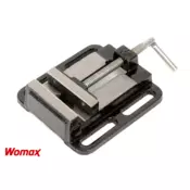 Womax Stega za stubnu bušilicu 105mm