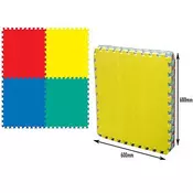 Podna Puzzla Baby Velika PZ21010