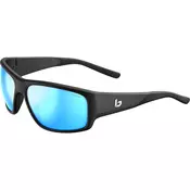 Bolle SFINX, sončna očala, črna BS064003