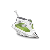 Rowenta Pegla na paru ECO INTELLIGENCE DW6040