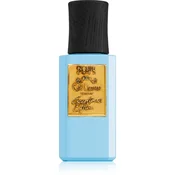 Nobile 1942 Café Chantant parfumski ekstrakt uniseks 75 ml