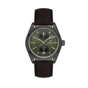 Daniel Klein DK14360-6