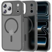 Tech-protect OVITEK TECH-PROTECT MAGMAT ZA IPHONE 17 PRO MAX MAGSAFE MAT BARVICA