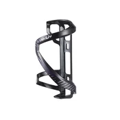 Liv Airway Comp Sidepull Držalo za steklenico