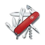 Victorinox Climber
