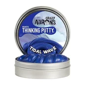 Crazy Aarons Putty Crazy Aarons Puttyworld Plimovanje Wave