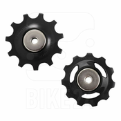 ROLNICA MENJACA SHIMANO RD-R7000