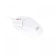 HyperX Gaming Miš Pulsefire Haste 2 6N0A7AA