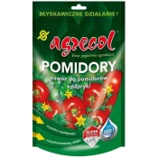 shumee Kristalno gnojilo za paradižnik in papriko 350 g