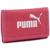 Puma novcaník Puma Phase Wallet za žene