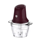 BERLINGER HAUS Seckalica BH-9841/ bordo