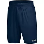 Jako Kratke hlače JAKO MANCHESTER 2.0