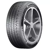 Letna CONTINENTAL 225/45R19 96W PremiumContact 6 XL FR EV DOT xx24