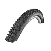Schwalbe 54-622 smart sam hs476 ( 11101139.01 )