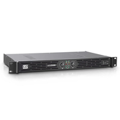 LD Systems XS 700 digitalni ojačevalnik 2 x 350 W - LD SYSTEMS