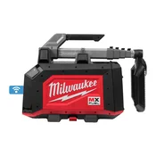 Milwaukee MXF TLIC-801 kompaktna delovna svetilka