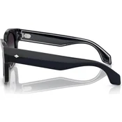 Giorgio Armani Naocare za sunce AR 8223 61608G