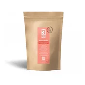 K3 Nicaragua Arabika - 250g kafa u zrnu