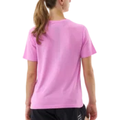 Majica Compressport Performance SS Tshirt W