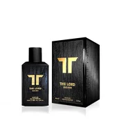 The Lord - Oud Men 100ml. Muški EDP