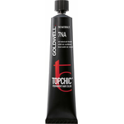 Goldwell Topchic The Naturals Tube - 7NA mid natural ash blonde