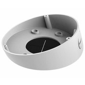 Hikvision škatla za namestitev za DS-1281ZJ-DM45/ združljiva s kamerami serije D3xx