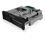 slomart pladenj za pogone ib-173ssk 1x2,5+1x3,5 do 1x5,25