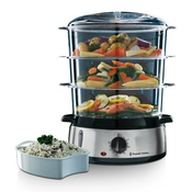 Russell Hobbs Aparat za kuvanje na pari 19270-56 20914036002