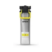 EPSON - T9444 žuto ketridž