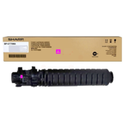 Sharp BPGT70MB magenta toner kaseta (12.000 stranica)