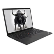 Prenosnik, LENOVO ThinkPad T14 G4
