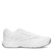 Reebok Superge WORK N CUSHION 100001159 Bela