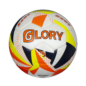 Zeus lopta Glory FIFA approved,vel.5