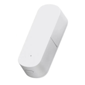 BOT Pametni senzor vibracij VB1 Zigbee