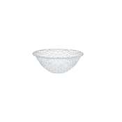 MADAME COCO Charmes Cinija, 16cm, Providna