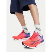 Reebok Tekaški čevlji EOSB-SPEEDSHIFTER 100256225 Oranžna