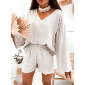 Resti Womens Set