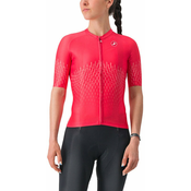 Castelli Aero Pro W Dres