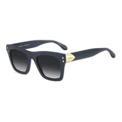 Isabel Marant Naocare za sunce IM 0214/S PJP/9O