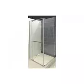 Tuš kabina Ideal United Linni 110x80