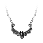 Verižica ALCHEMY GOTHIC - The Attic - P980