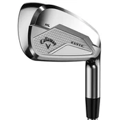 Callaway Elyte HL Desna roka 6-PWSW Lady Graphite Golf palica - železa