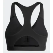 adidas Sportski grudnjak Optime Essentials Workout Sports Bra Women