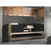 TV-omarica Mavnoli 105