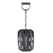 Salewa Sella Rescue Shovel