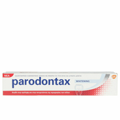 Parodontax Blanqueante Diario Pasta za zube za izbjeljivanje 75 ml