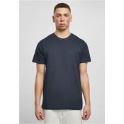 Basic Tee Navy