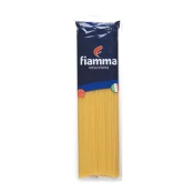 testenine špageti – spaghetti no.5, 500 g