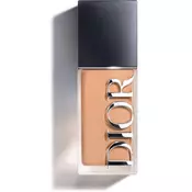 DIOR Dior Forever Skin Wear dugotrajni matirajuci puder SPF 20 nijansa 3.5 Neutral 30 ml