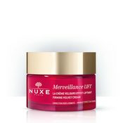 NUXE MERVEILLANCE LIFT KREMA DAN BARŠUNASTA 50ml